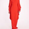 Mountainmodernwear.shop9d1d386520 1
