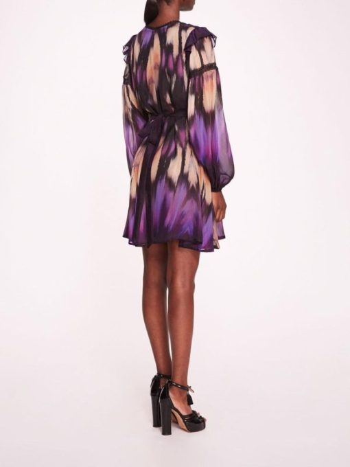Mountainmodernwear.shop9de8981558 2