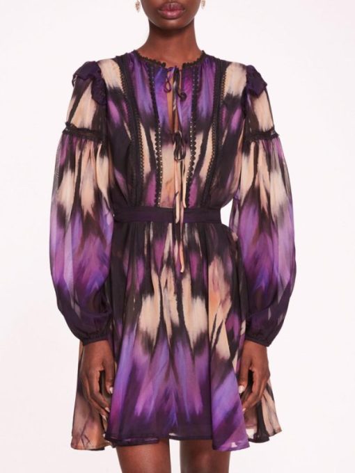 Mountainmodernwear.shop9de8981558 4