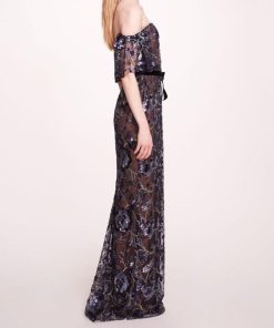 Mountainmodernwear.shop9e05cdc679 3