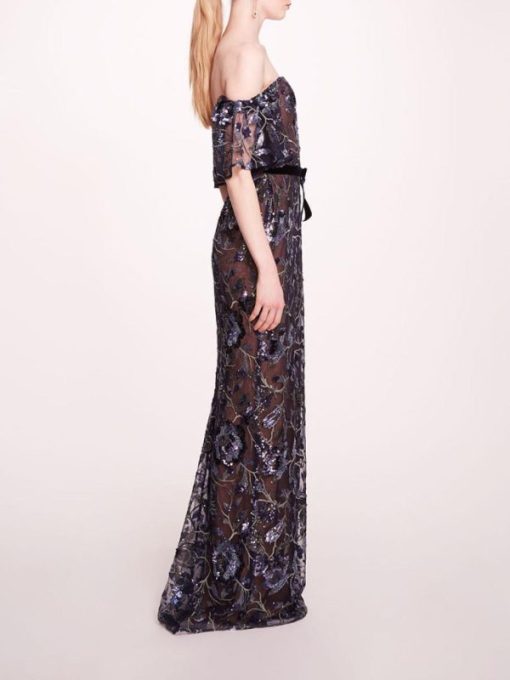Mountainmodernwear.shop9e05cdc679 3