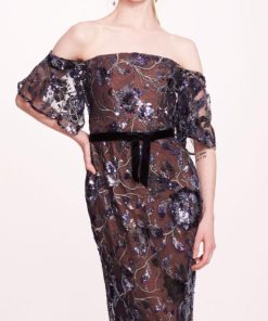 Mountainmodernwear.shop9e05cdc679 4