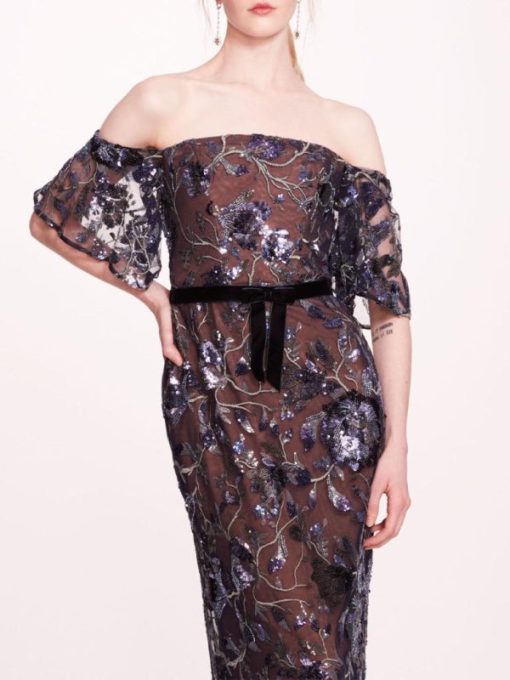 Mountainmodernwear.shop9e05cdc679 4