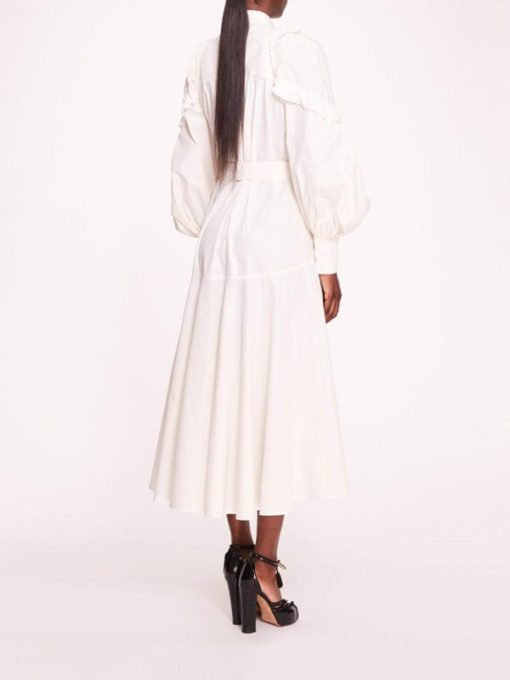 Mountainmodernwear.shopa10d8ce5da 2