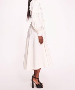 Mountainmodernwear.shopa10d8ce5da 3