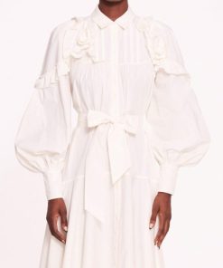 Mountainmodernwear.shopa10d8ce5da 4