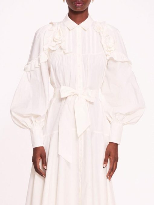 Mountainmodernwear.shopa10d8ce5da 4