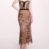 Mountainmodernwear.shopa12b09b294 1