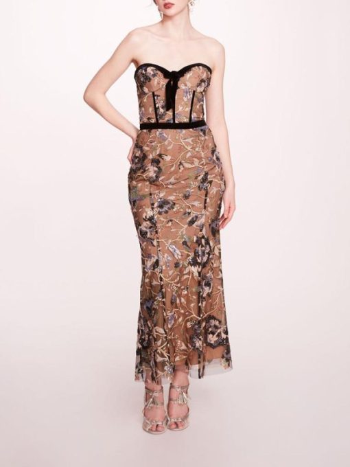 Mountainmodernwear.shopa12b09b294 1