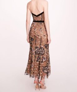 Mountainmodernwear.shopa12b09b294 2