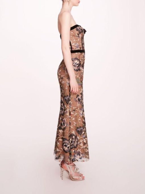Mountainmodernwear.shopa12b09b294 3