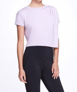 Mountainmodernwear.shopa19668f055 1