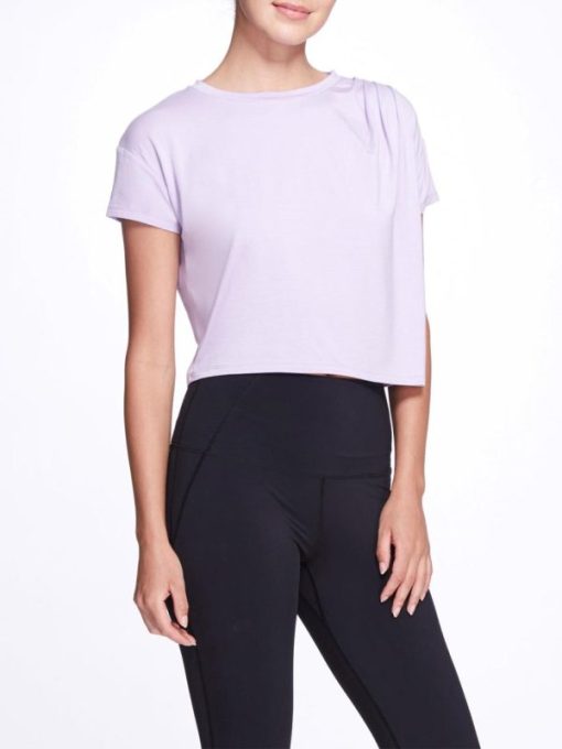 Mountainmodernwear.shopa19668f055 1