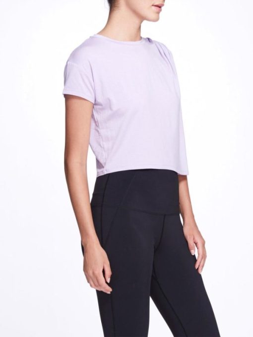 Mountainmodernwear.shopa19668f055 2