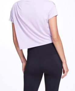 Mountainmodernwear.shopa19668f055 3