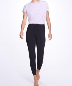 Mountainmodernwear.shopa19668f055 4
