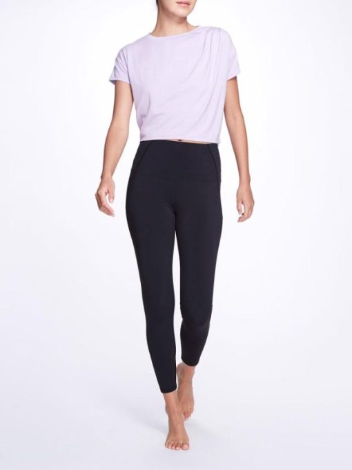 Mountainmodernwear.shopa19668f055 4