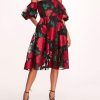 Mountainmodernwear.shopa1a32f7590 1