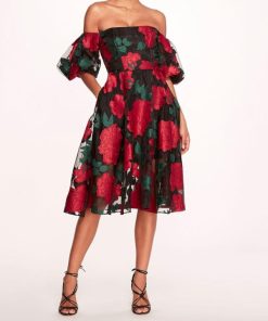 Mountainmodernwear.shopa1a32f7590 1