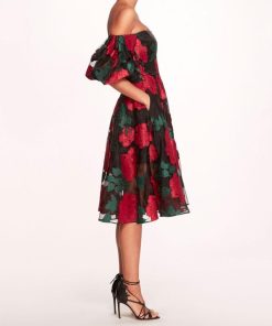 Mountainmodernwear.shopa1a32f7590 3