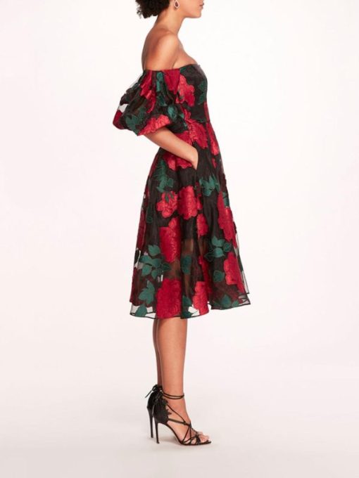 Mountainmodernwear.shopa1a32f7590 3