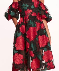 Mountainmodernwear.shopa1a32f7590 4