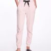 Mountainmodernwear.shopa21f9a1ee6 1