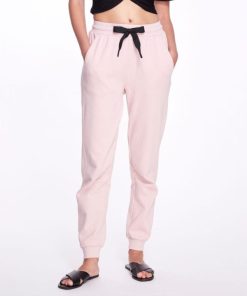 Mountainmodernwear.shopa21f9a1ee6 1