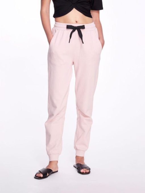 Mountainmodernwear.shopa21f9a1ee6 1