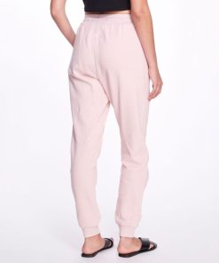 Mountainmodernwear.shopa21f9a1ee6 2