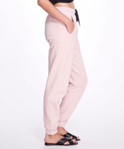 Mountainmodernwear.shopa21f9a1ee6 3