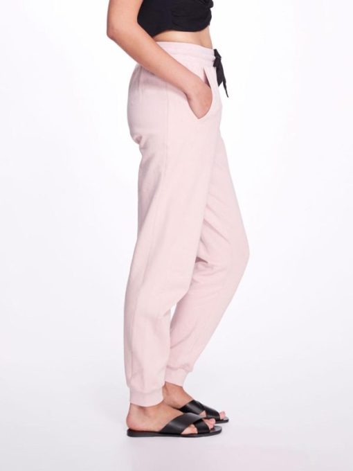 Mountainmodernwear.shopa21f9a1ee6 3
