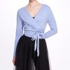 Mountainmodernwear.shopa43912c377 1