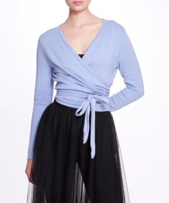 Mountainmodernwear.shopa43912c377 1
