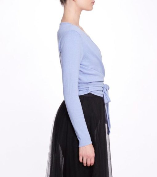 Mountainmodernwear.shopa43912c377 3