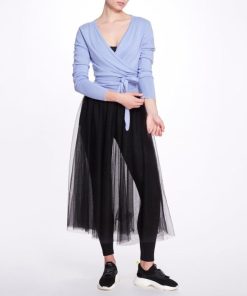 Mountainmodernwear.shopa43912c377 4