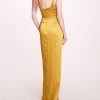 Mountainmodernwear.shopa43bba5938 1