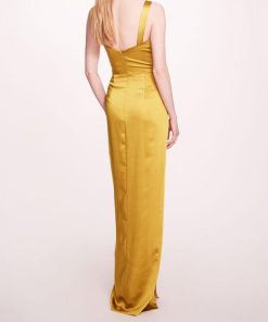 Mountainmodernwear.shopa43bba5938 1