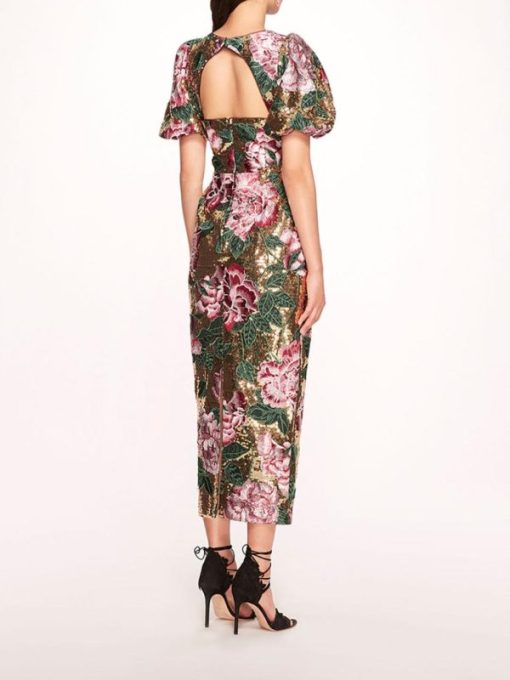 Mountainmodernwear.shopa4614174cb 2