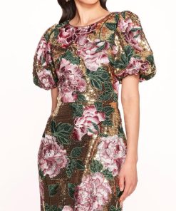 Mountainmodernwear.shopa4614174cb 4
