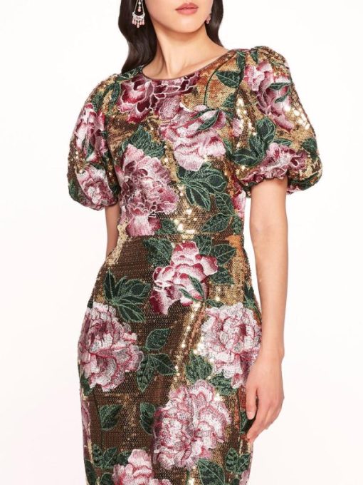 Mountainmodernwear.shopa4614174cb 4