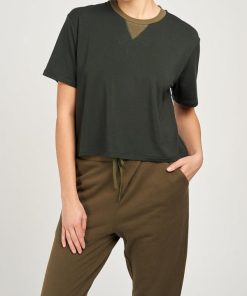 Mountainmodernwear.shopa4b1b9455d 1