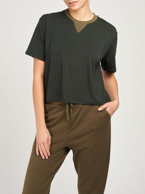 Mountainmodernwear.shopa4b1b9455d 1
