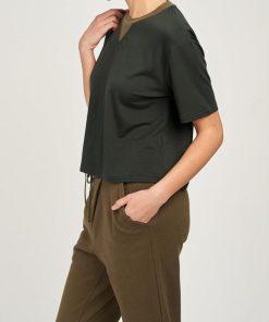 Mountainmodernwear.shopa4b1b9455d 2