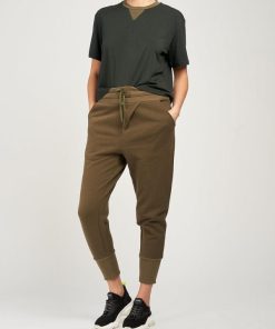 Mountainmodernwear.shopa4b1b9455d 4