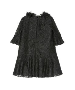 Mountainmodernwear.shopa4daa0f10c 2