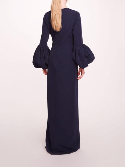 Mountainmodernwear.shopa4eaf19b65 2