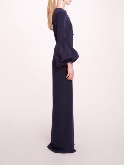 Mountainmodernwear.shopa4eaf19b65 3