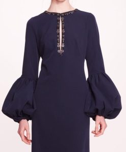 Mountainmodernwear.shopa4eaf19b65 4