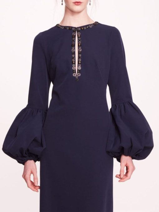 Mountainmodernwear.shopa4eaf19b65 4